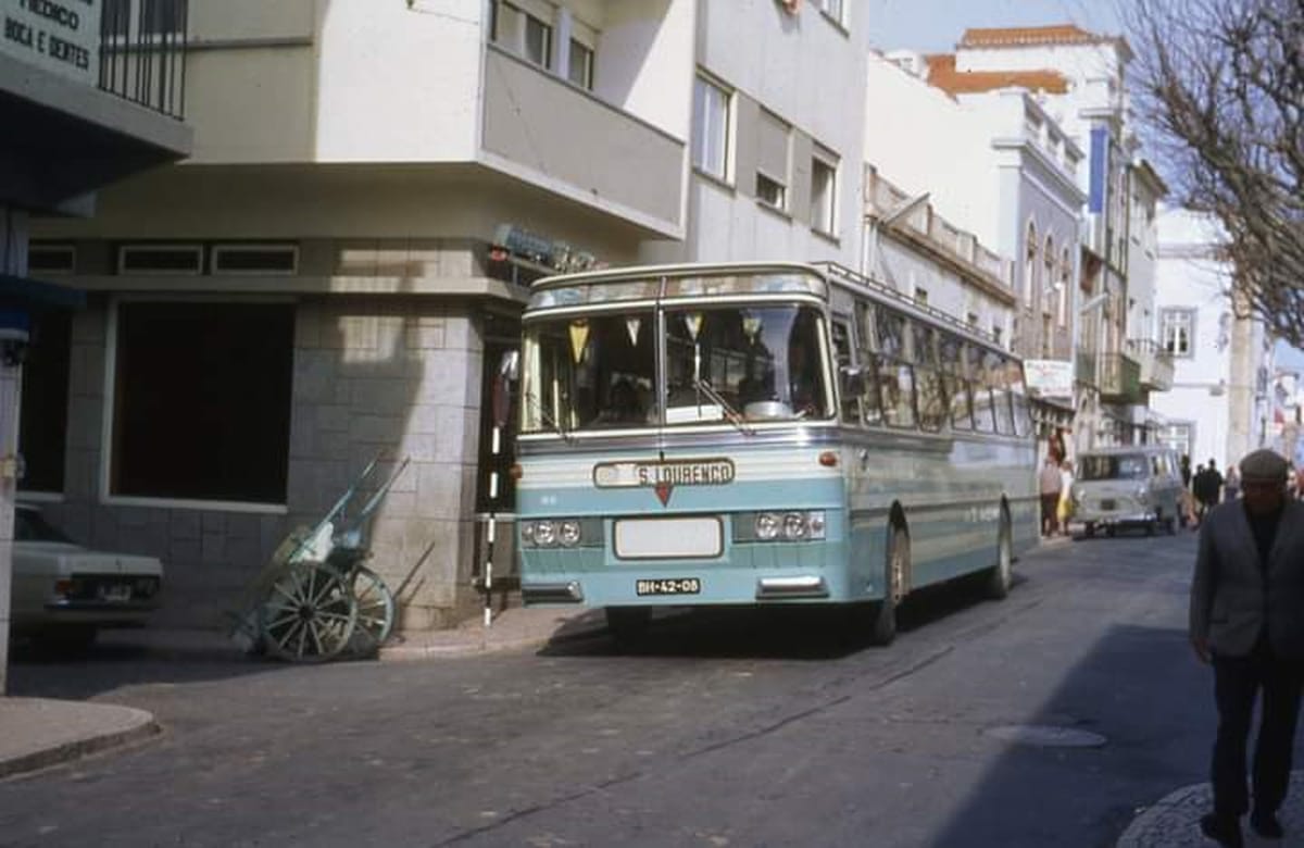 Largo do Jogo da Bola, Ericeira